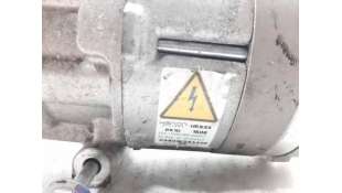 COMPRESOR AIRE ACONDICIONADO HYUNDAI TUCSON (2015-) 1.6 T-GDI 177CV 1591CC - L. 8174186 / 977E1CZ000 2